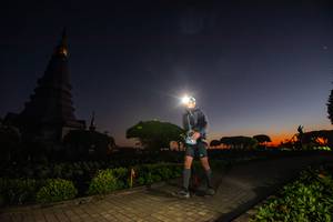 BIB: 
                            <button type="button" onclick="openModal(16061398)" class="btn btn-primary btn-sm float-right btn-popup" data-toggle="modal" data-target=".modal-high-quality">
                        <i class="fas fa-shopping-cart"></i> Add to Cart
                    </button>
                                            <button type="button" onclick="isThisMe(16061398, true)" class="btn btn-success btn-sm float-right btn-popup btn-isme hidden" data-toggle="tooltip" data-placement="bottom" title="นี่คือรูปของคุณใช่ไหม คลิกที่นี่เพื่อเอาเข้าอัลบั้ม">
                        <i class="fas fa-plus"></i> Add to album
                    </button>
                    <button type="button" onclick="isThisMe(16061398, false)" class="btn btn-warning btn-sm float-right btn-popup btn-isnotme hidden">
                        <i class="fas fa-ban"></i> Remove from album
                    </button>